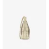Borsa a spalla Small Highlands