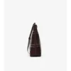 Borsa a spalla Small Highlands