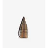 Borsa a spalla Small Highlands