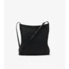 Borsa a spalla Small Highlands
