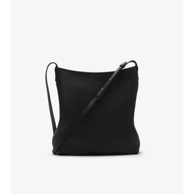 Borsa a spalla Small Highlands