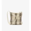 Borsa a spalla Small Highlands