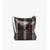 Borsa a spalla Small Highlands