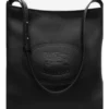 Borsa a spalla Small Highlands