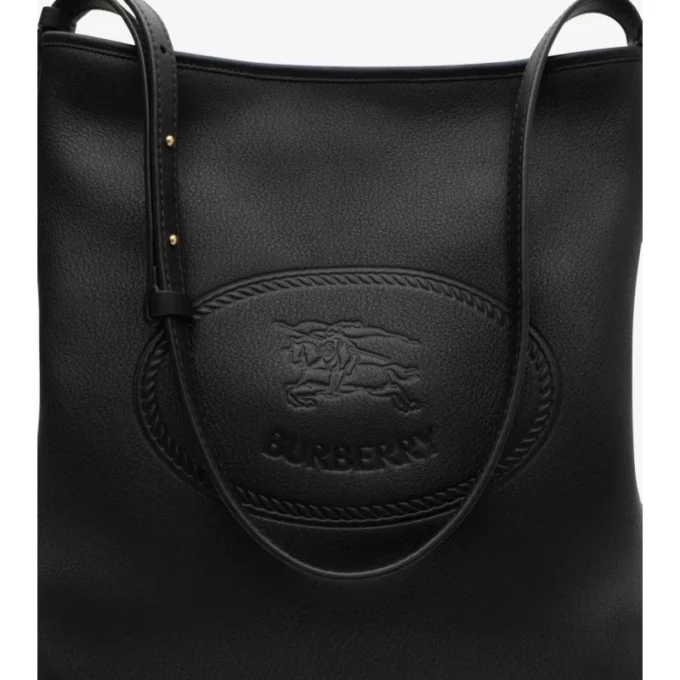 Borsa a spalla Small Highlands