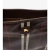Borsa a spalla Small Highlands