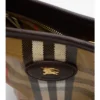 Borsa a spalla Small Highlands