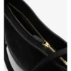 Borsa a spalla Small Highlands