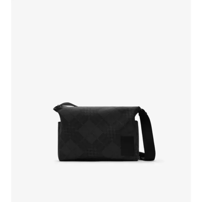 Borsa a tracolla Chester