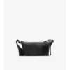 Borsa a tracolla Chester 