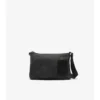 Borsa a tracolla Chester 