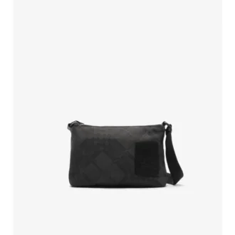 Borsa a tracolla Chester 