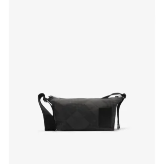 Borsa a tracolla Chester 