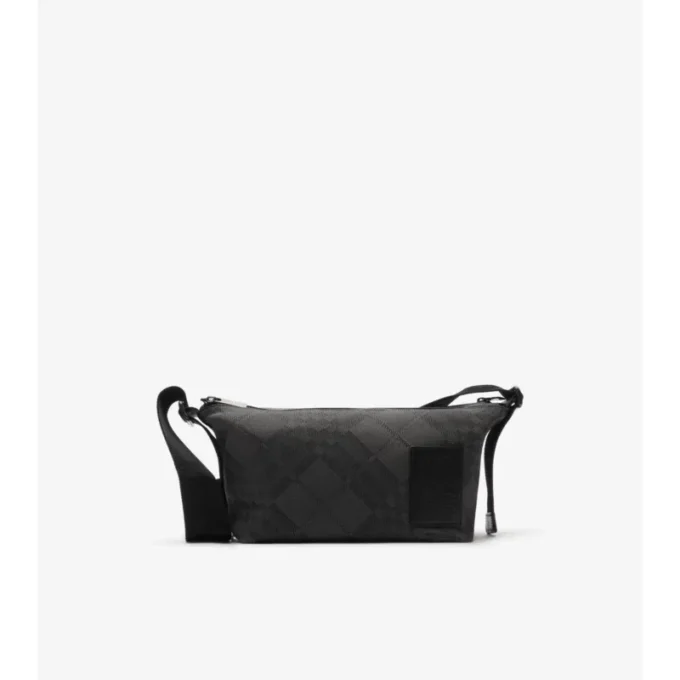 Borsa a tracolla Chester 