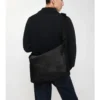 Borsa a tracolla Chester