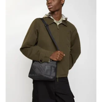 Borsa a tracolla Chester 