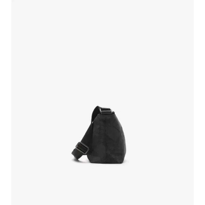 Borsa a tracolla Chester 