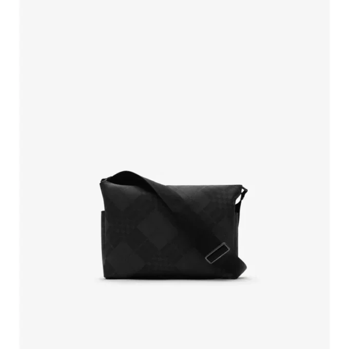 Borsa a tracolla Chester