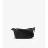 Borsa a tracolla Chester 