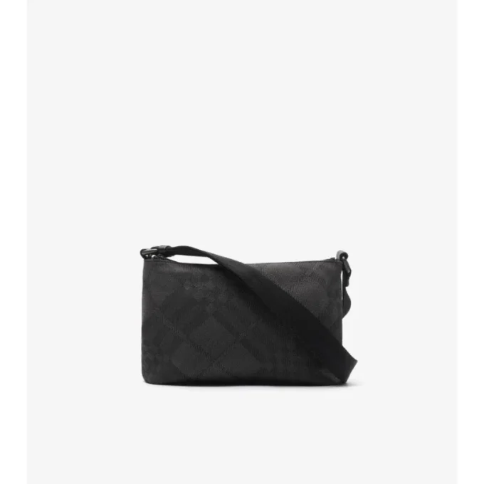 Borsa a tracolla Chester 