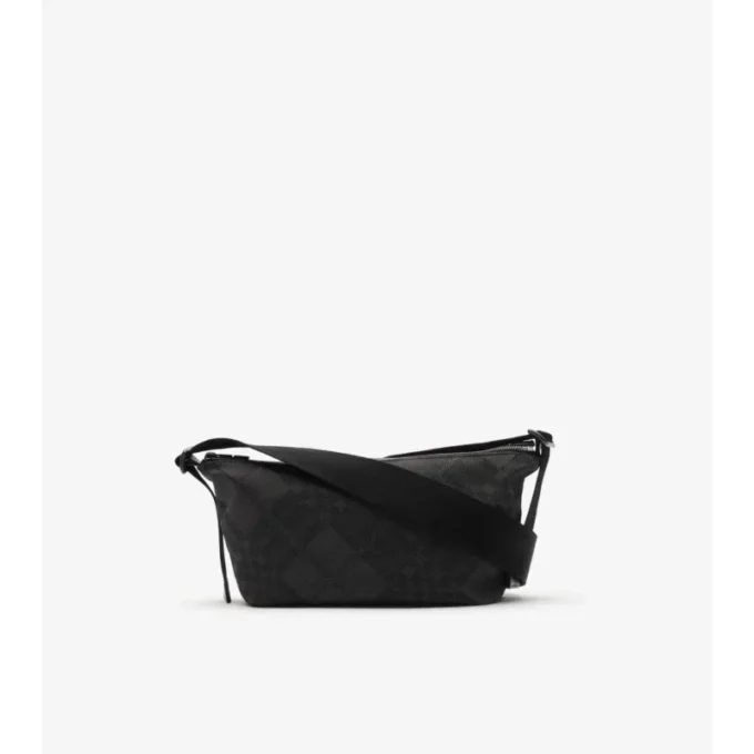 Borsa a tracolla Chester 