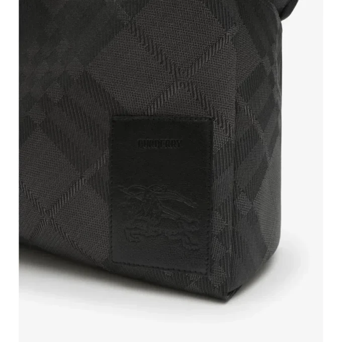 Borsa a tracolla Chester