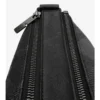 Borsa a tracolla Chester 