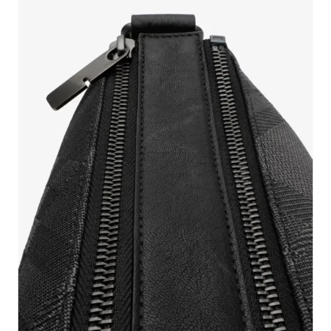Borsa a tracolla Chester 