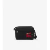 Borsa a tracolla Ekd