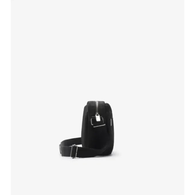 Borsa a tracolla Ekd