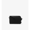 Borsa a tracolla Ekd