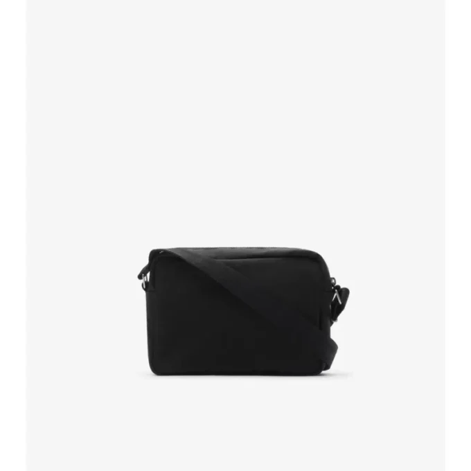 Borsa a tracolla Ekd