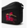 Borsa a tracolla Ekd