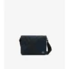Borsa a tracolla Grid 