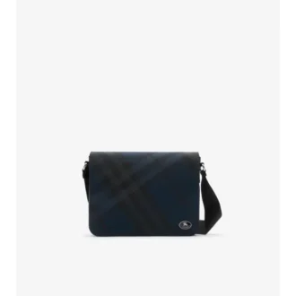 Borsa a tracolla Grid 