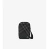 Borsa a tracolla Grid