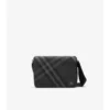 Borsa a tracolla Grid