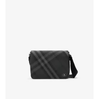 Borsa a tracolla Grid