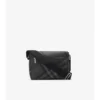 Borsa a tracolla Grid