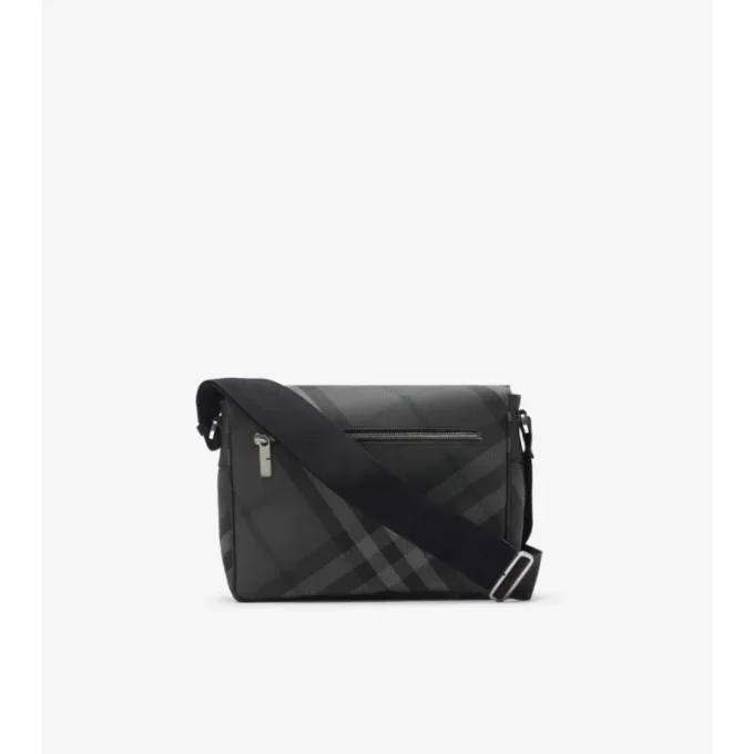 Borsa a tracolla Grid