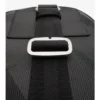 Borsa a tracolla Grid