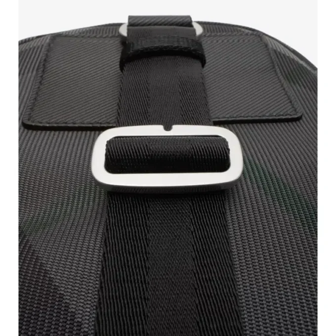 Borsa a tracolla Grid