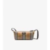 Borsa a tracolla Highlands