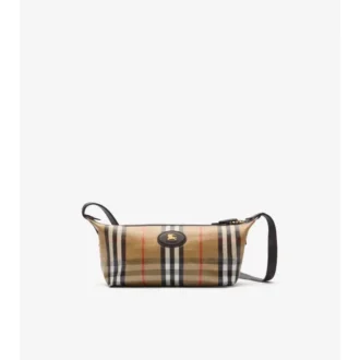 Borsa a tracolla Highlands