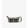 Borsa a tracolla Highlands