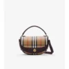 Borsa a tracolla Highlands