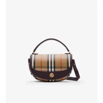 Borsa a tracolla Highlands