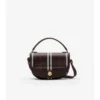 Borsa a tracolla Highlands