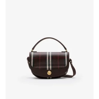 Borsa a tracolla Highlands