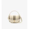 Borsa a tracolla Highlands